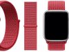 Devia PIROS sportpánt Apple Watch szíj 42 / 44 / 45 / 49 mm