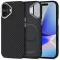 Tech-Protect Carbon Magsafe Apple iPhone 17 tok, hátlap