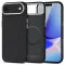 Tech-Protect Carbon Magsafe Apple iPhone Air tok, hátlap