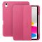 Tech-Protect Apple iPad 10.9", iPad 11" tok, Pink
