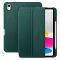 Tech-Protect Apple iPad 10.9", iPad 11" tok, zöld