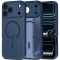 Tech-Protect Basic Magsafe Apple iPhone 17 Pro Max / 18 Pro Max tok, hátlap