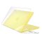 Tech-Protect Smartshell átlátszó tok Macbook NEO 13" Átlátszó