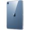 Tech-Protect Apple iPad 10.9", iPad 11" tok, hátlap átlátszó