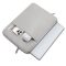 Tech-Protect Laptop táska szürke 13"-14"