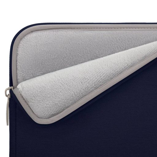 Tech-Protect Laptop táska kék 13"-14"