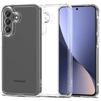 Tech-Protect FLEXAIR Hybrid átlátszó tok Samsung A57
