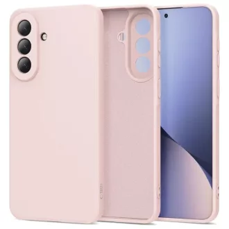 Tech-Protect Icon Samsung Galaxy A57 tok, hátlap pink