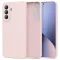 Tech-Protect Icon Samsung Galaxy A57 tok, hátlap pink