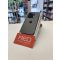 iPhone 14 Pro Max 128 GB Space Black Kártyafüggetlen 6 hónap garancia