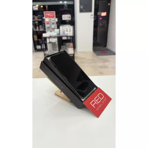 iPhone 13 Pro 128 GB Zöld Kártyafüggetlen használt 6 hónap garanciával