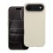 Forcell F-Protect MagSafe hátlap tok Apple iPhone Air Fehér