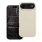Forcell F-Protect MagSafe hátlap tok Apple iPhone Air Fehér