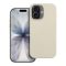 Forcell F-Protect MagSafe hátlap tok Apple iPhone 17 Fehér