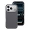 Forcell F-Protect MagSafe hátlap tok Apple iPhone 17 Pro / iPhone 18 Pro Szürke
