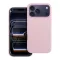 Forcell F-Protect MagSafe hátlap tok Apple iPhone 17 Pro Pink
