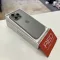 iPhone 15 Pro 128 GB Natúr Titán 6 hónap garanciával