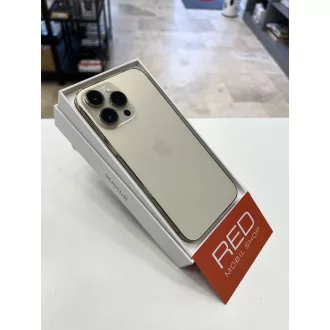 iPhone 14 Pro 128 GB Gold Kártyafüggetlen