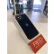 iPhone 14 128 GB Fekete Kártyafüggetlen 6 hónap garancia