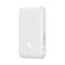 Baseus Magnetic Mini MagSafe PowerBank 10.000 mAh 20W Fehér