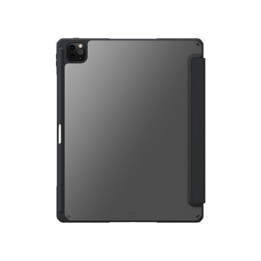 Baseus Minimalist Apple iPad Pro 11" (2022,2021,2020,2018) Mágneses tok, fekete