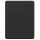 Baseus Minimalist Apple iPad 10.2" tok, fekete