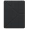 Baseus Minimalist Apple iPad 10.2" (2021/2020/2019) FEKETE