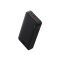 Baseus PowerBank külső akkumulátor fekete, 20000mAh, 2xUSB, Type-C, 20W