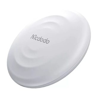 Mcdodo Smarttag Lokátor támogatással AirTag