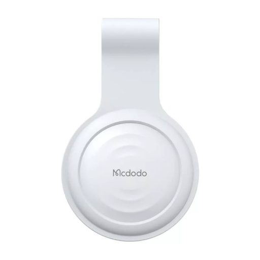Mcdodo Smarttag Lokátor támogatással AirTag