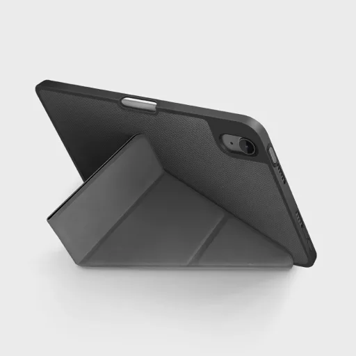 UNIQ Transforma ütésálló tok iPad 10.9" (2022)