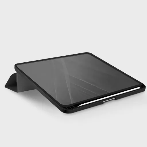 UNIQ Transforma ütésálló tok iPad 10.9" (2022)