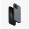 Uniq Lyden Duo Apple iPhone 16 Pro Max MagSafe Bőr tok, kék