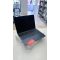 Macbook Air 13" M3 256GB SSD 8GB RAM 1 év garancia