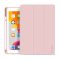 Tech-Protect Apple iPad 10.2" (2021/2020/2019) tok, pink