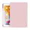 Tech-Protect Apple iPad 10.2" (2021/2020/2019) tok, pink