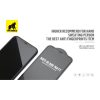 Type Gorilla MATT iPhone 14 Pro Max 2.5D edzett üveg kijelzővédő fólia