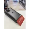 iPhone 13 Pro 128 GB Graphite Kártyafüggetlen használt 6 hónap garanciával