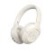 Haylou S30 ANC Bluetooth fejhallgató FEHÉR