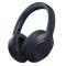 Haylou S30 ANC Bluetooth fejhallgató FEKETE
