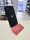iPhone 11 64 GB Fekete Kártyafüggetlen használt 3 hónap garanciával
