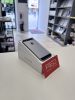 iPhone SE Space Gray 16GB  Kártyafüggetlen használt 3 hónap garanciával