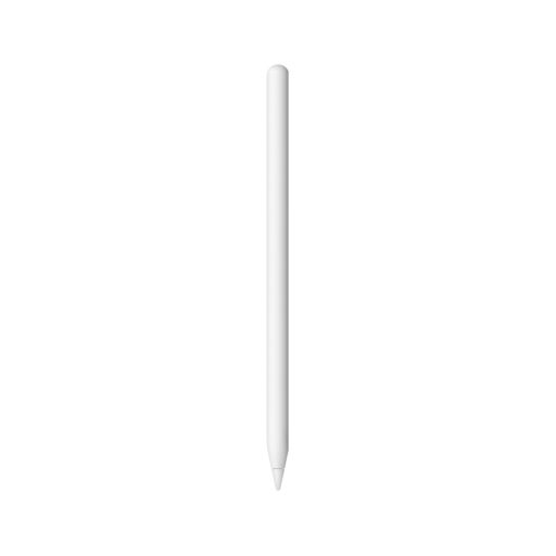 Apple Pencil (második generáció)