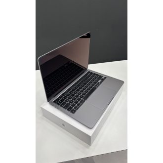 Macbook Air 13.6" 2024 M2 8GB RAM 256GB SSD 