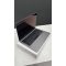 Macbook Air 13.6" 2024 M2 8GB RAM 256GB SSD 