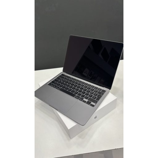 Macbook Air 13.6" 2024 M2 8GB RAM 256GB SSD 