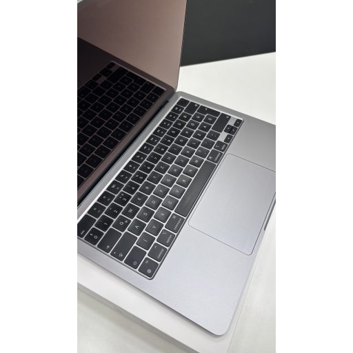 Macbook Air 13.6" 2024 M2 8GB RAM 256GB SSD 