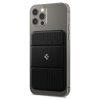 Spigen SmartFold MagSafe Kártyatartó iPhone 12 / 12 Pro / 12 Pro Max / 12 Mini