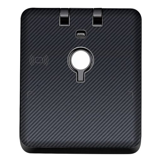 Pitaka Air Omni Lite 6 az 1-ben vezeték nélküli töltőállomás
