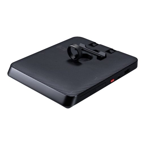 Pitaka Air Omni Lite 6 az 1-ben vezeték nélküli töltőállomás